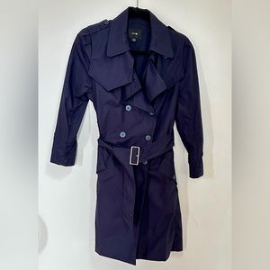 Joe’s Jeans NWOT Spring Coat